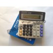 Calculator Pespr de birou